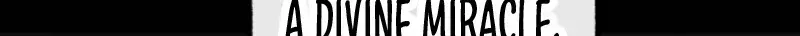 Last Boss Shoujo Akari - Watashi Yori Tsuyoi Yatsu ni Ai ni Gendai ni Iku Chapter 105 page 16 - 