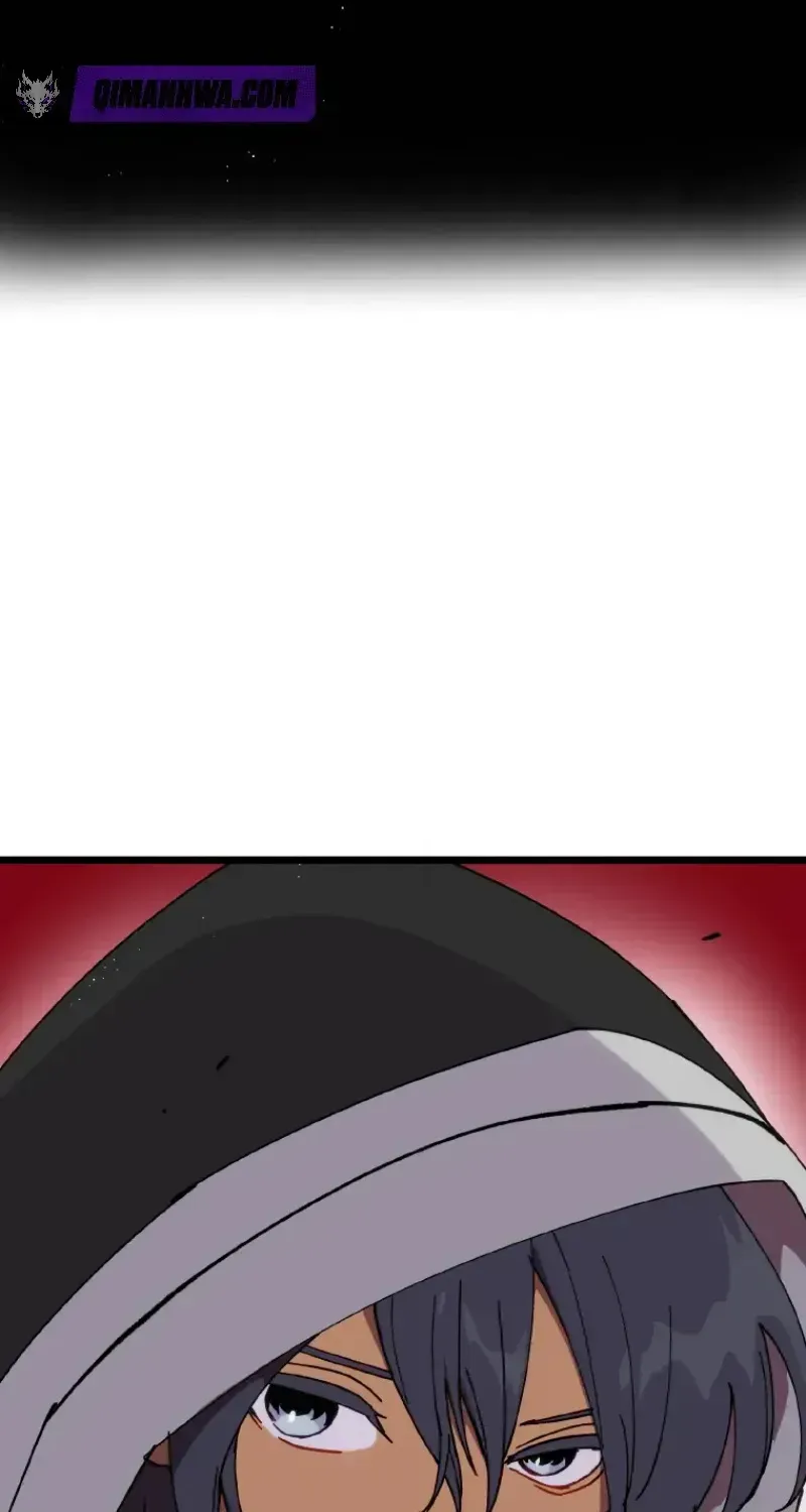 Last Boss Shoujo Akari - Watashi Yori Tsuyoi Yatsu ni Ai ni Gendai ni Iku Chapter 105 page 9 - 