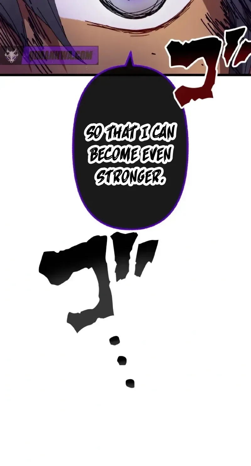 Last Boss Shoujo Akari - Watashi Yori Tsuyoi Yatsu ni Ai ni Gendai ni Iku Chapter 105 page 85 - 