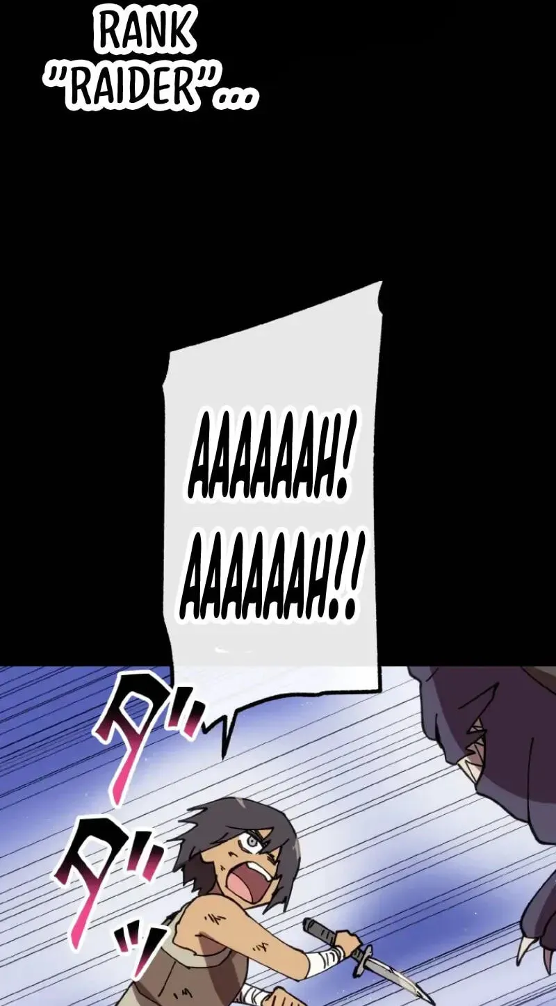 Last Boss Shoujo Akari - Watashi Yori Tsuyoi Yatsu ni Ai ni Gendai ni Iku Chapter 107 page 21 - 