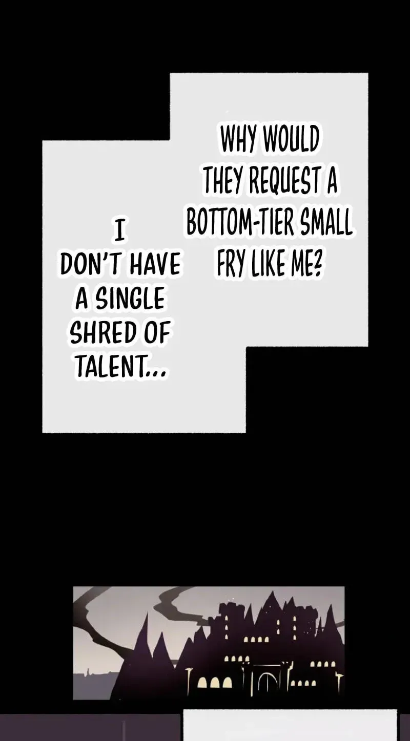 Last Boss Shoujo Akari - Watashi Yori Tsuyoi Yatsu ni Ai ni Gendai ni Iku Chapter 107 page 31 - 