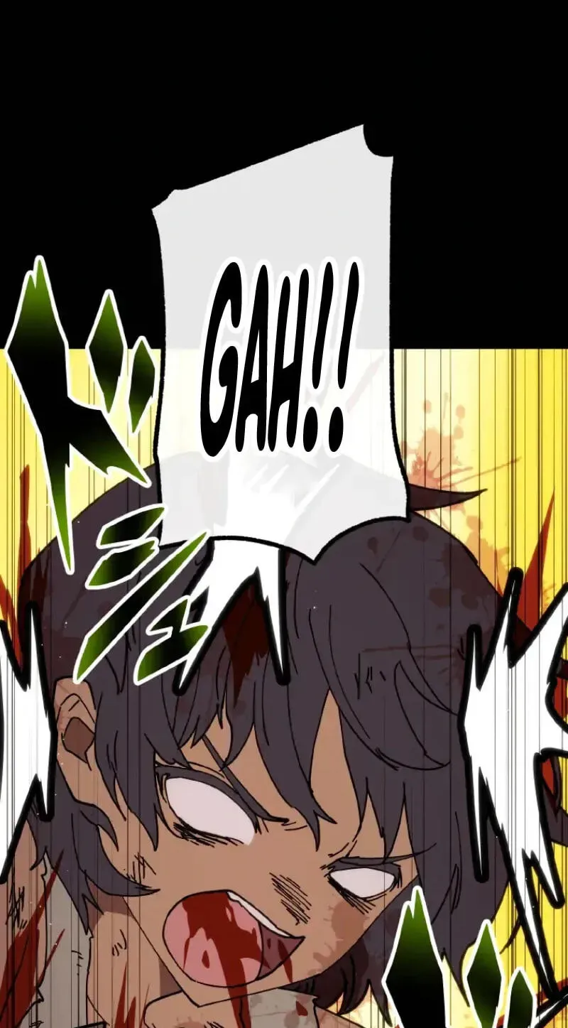 Last Boss Shoujo Akari - Watashi Yori Tsuyoi Yatsu ni Ai ni Gendai ni Iku Chapter 107 page 52 - 