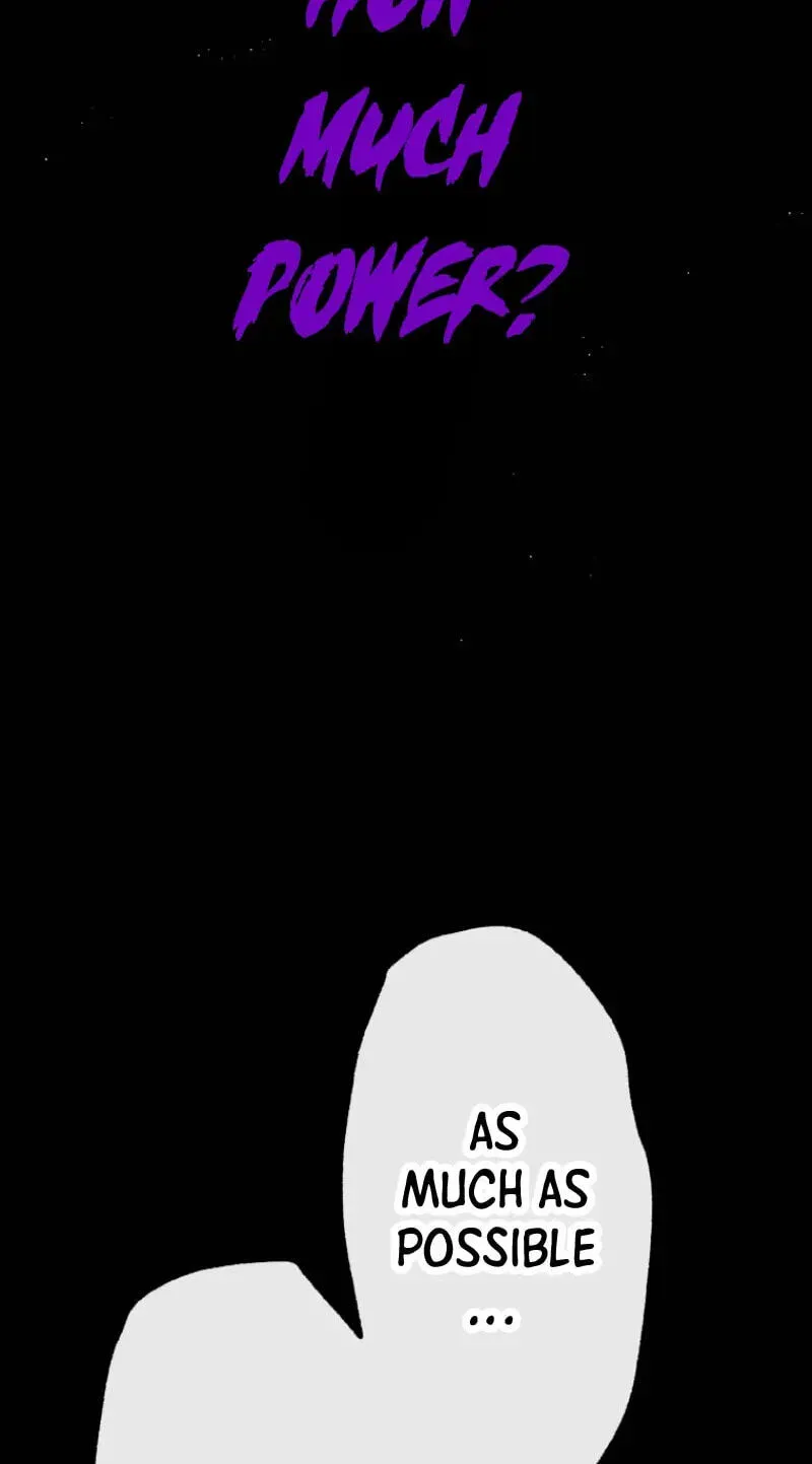 Last Boss Shoujo Akari - Watashi Yori Tsuyoi Yatsu ni Ai ni Gendai ni Iku Chapter 107 page 72 - 