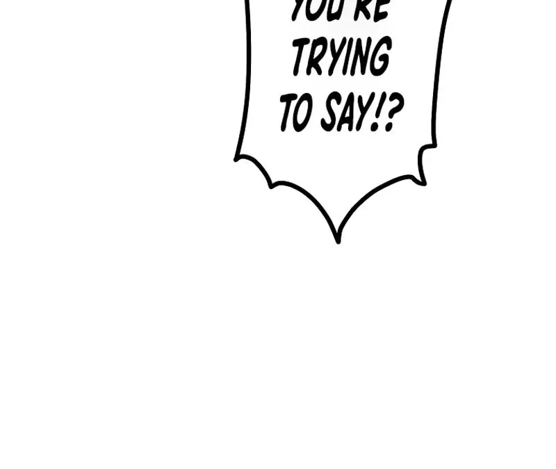 Last Boss Shoujo Akari - Watashi Yori Tsuyoi Yatsu ni Ai ni Gendai ni Iku Chapter 7 page 12 - 