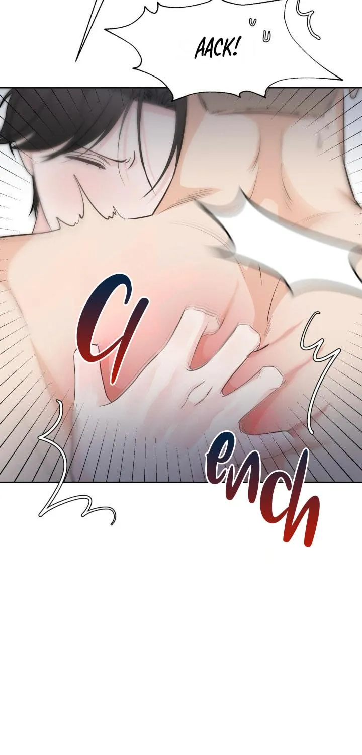 Last Dot Chapter 10 page 11 - 