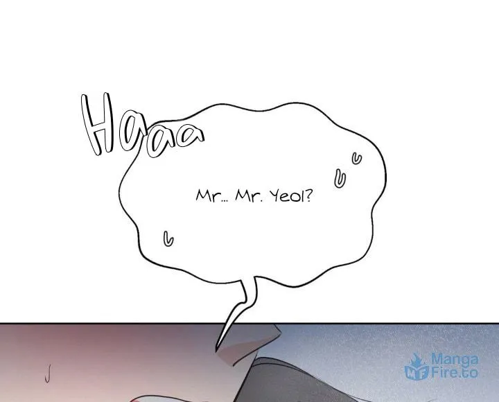 Last Dot Chapter 10 page 12 - 