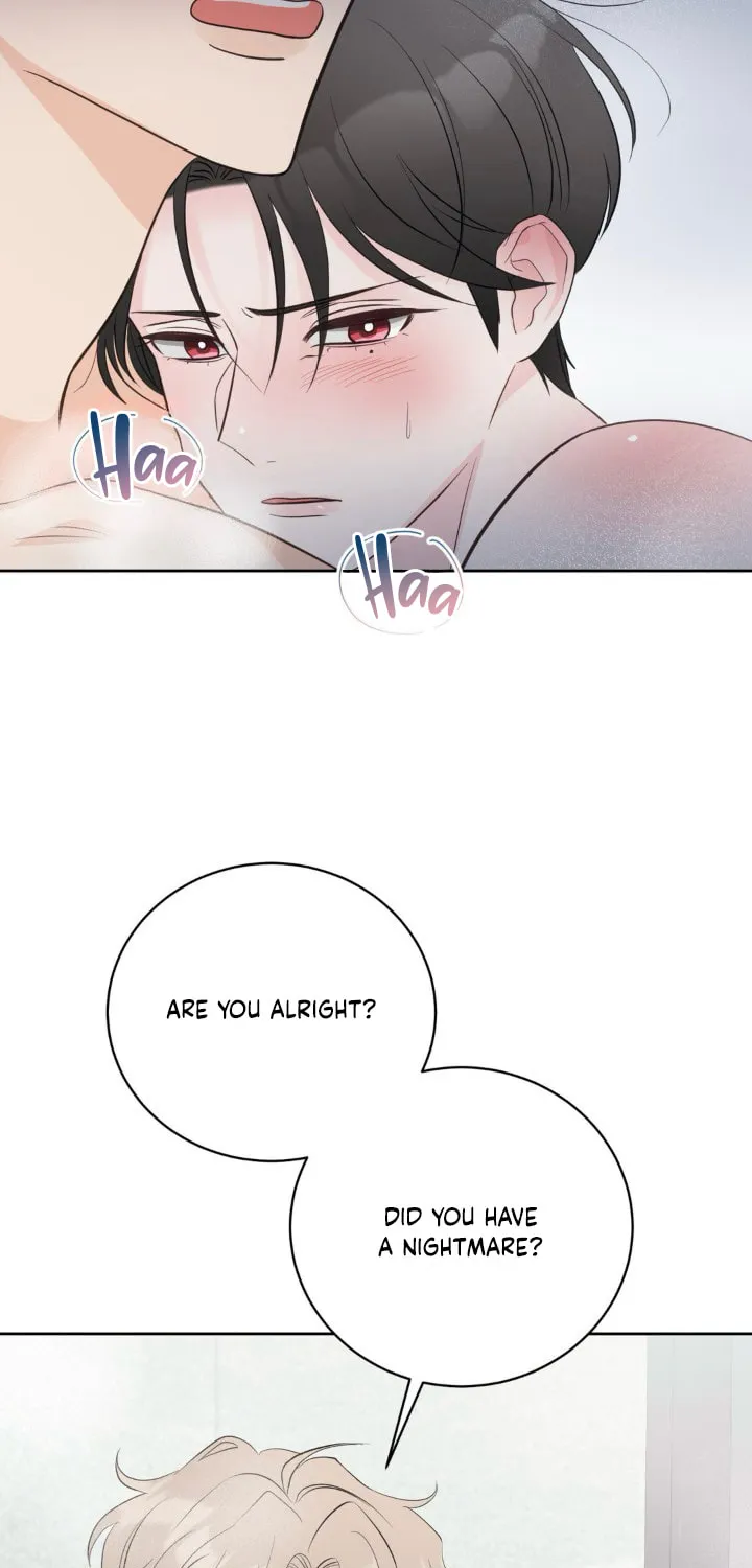 Last Dot Chapter 10 page 13 - 