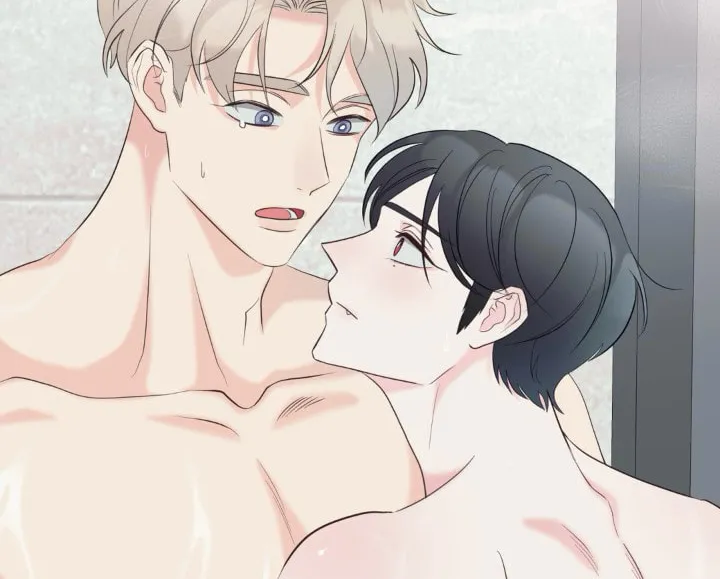 Last Dot Chapter 10 page 14 - 
