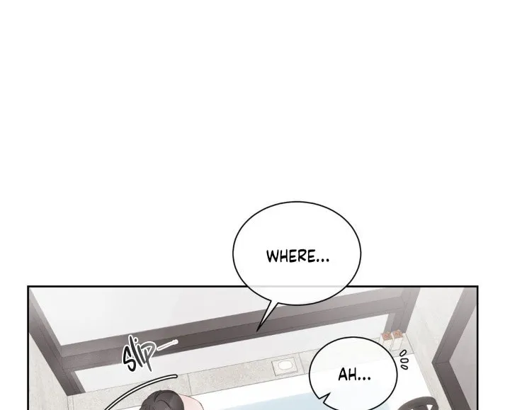 Last Dot Chapter 10 page 16 - 