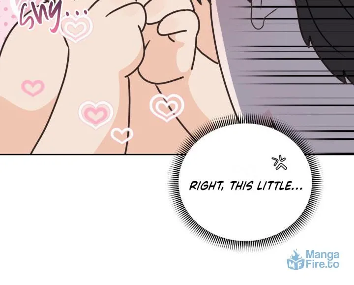 Last Dot Chapter 10 page 18 - 