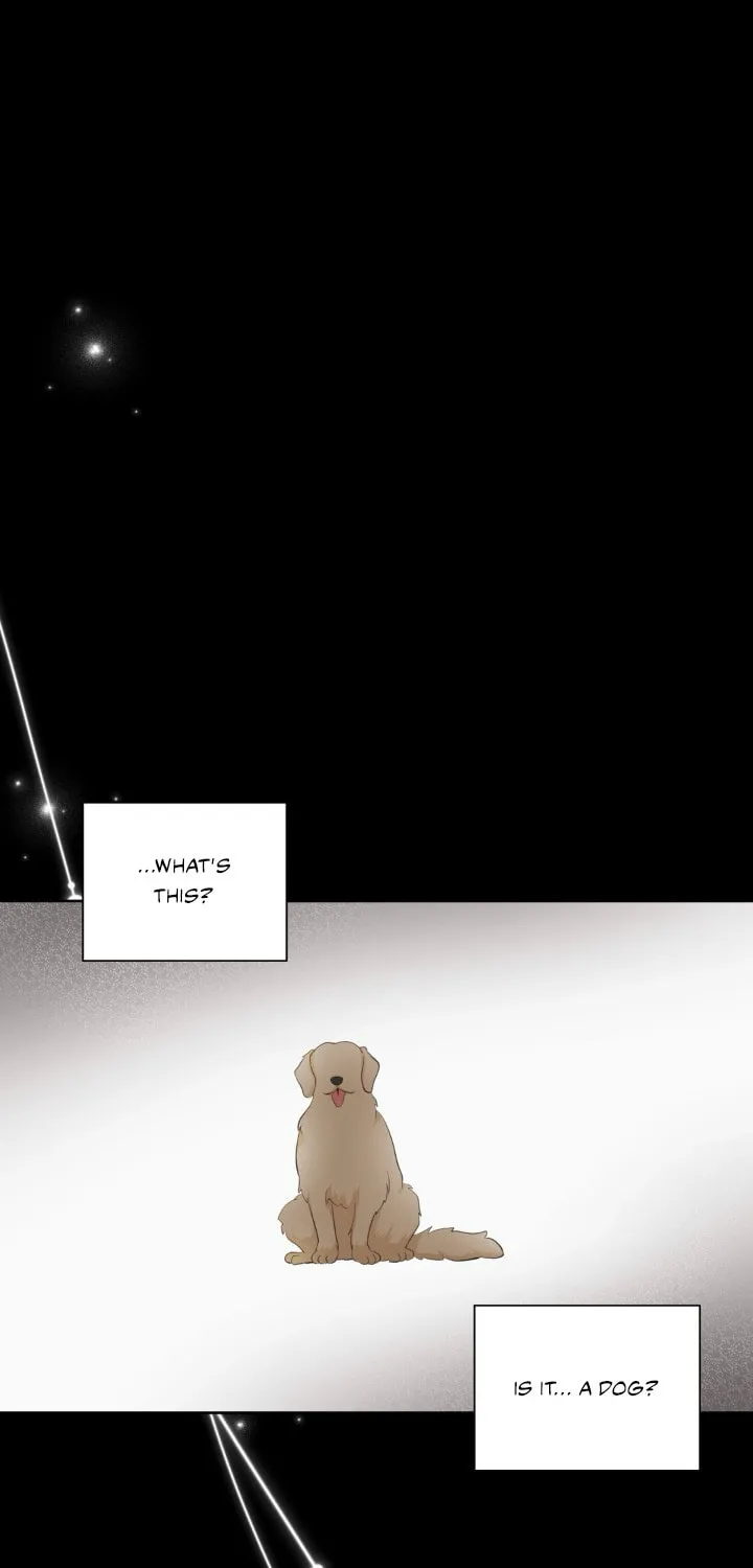 Last Dot Chapter 10 page 3 - 