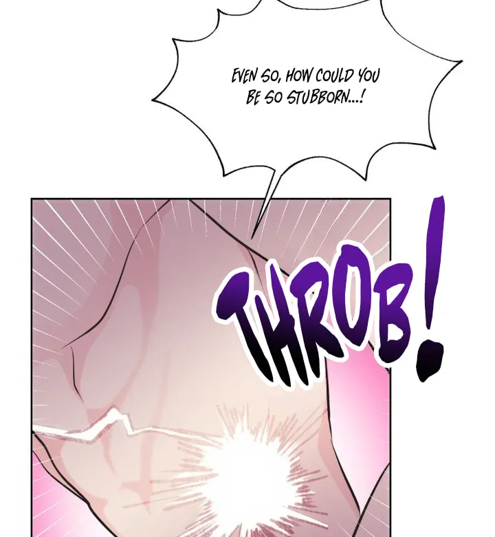 Last Dot Chapter 10 page 22 - 