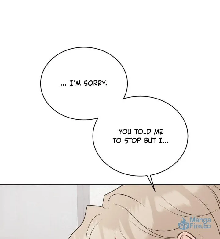 Last Dot Chapter 10 page 24 - 