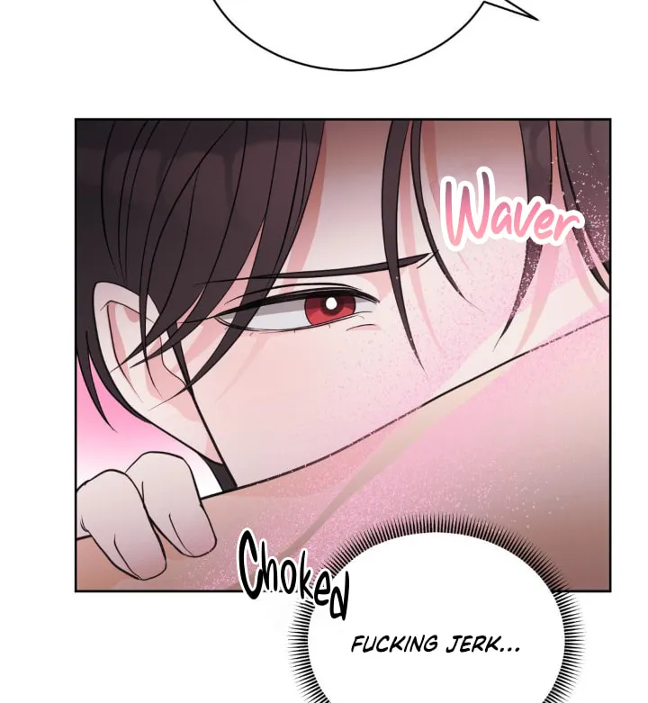 Last Dot Chapter 10 page 26 - 
