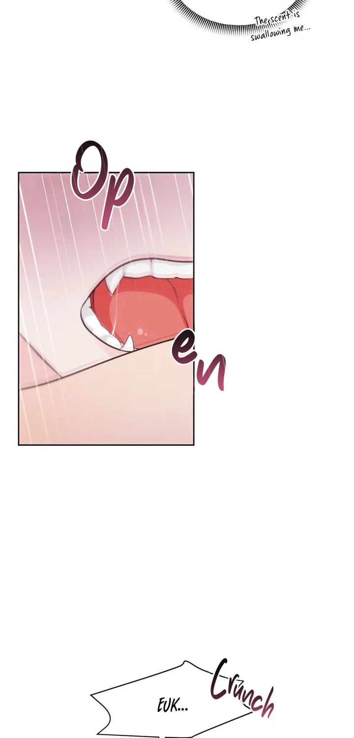 Last Dot Chapter 10 page 27 - 