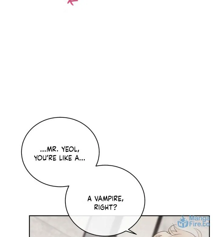 Last Dot Chapter 10 page 30 - 