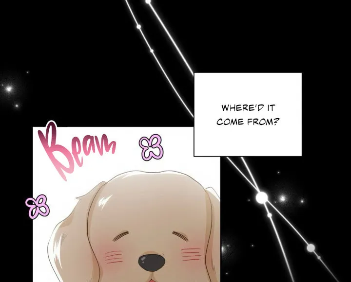 Last Dot Chapter 10 page 4 - 