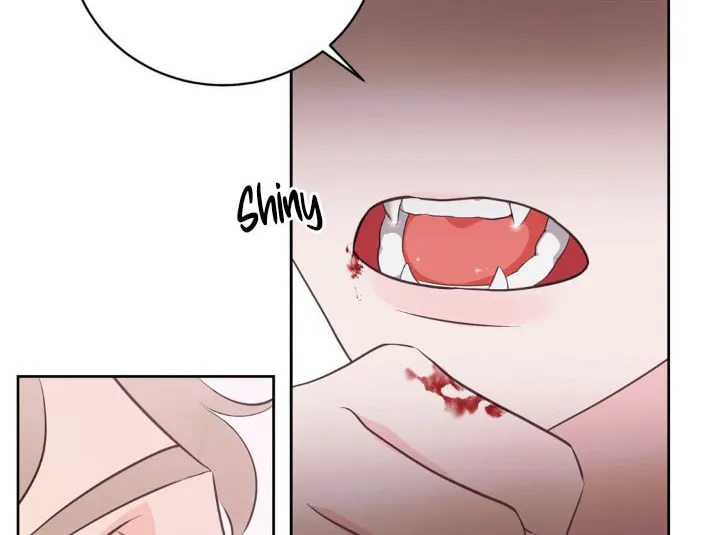 Last Dot Chapter 10 page 34 - 