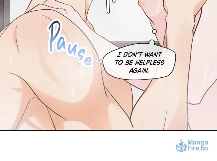 Last Dot Chapter 10 page 36 - 