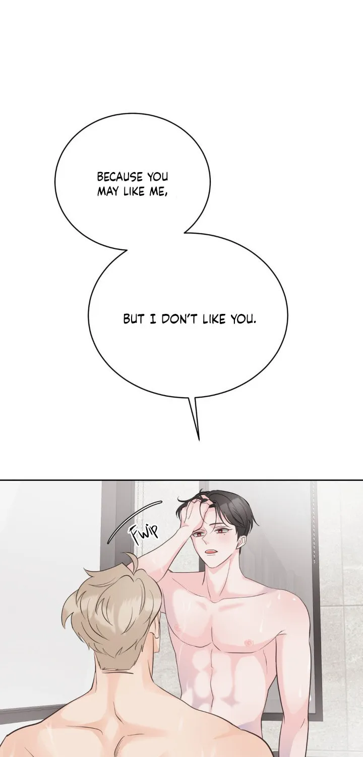 Last Dot Chapter 10 page 37 - 