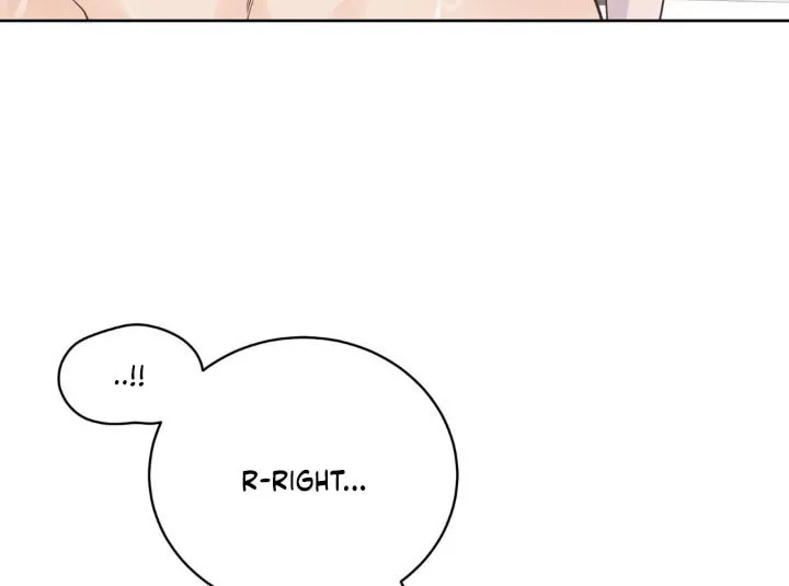 Last Dot Chapter 10 page 38 - 