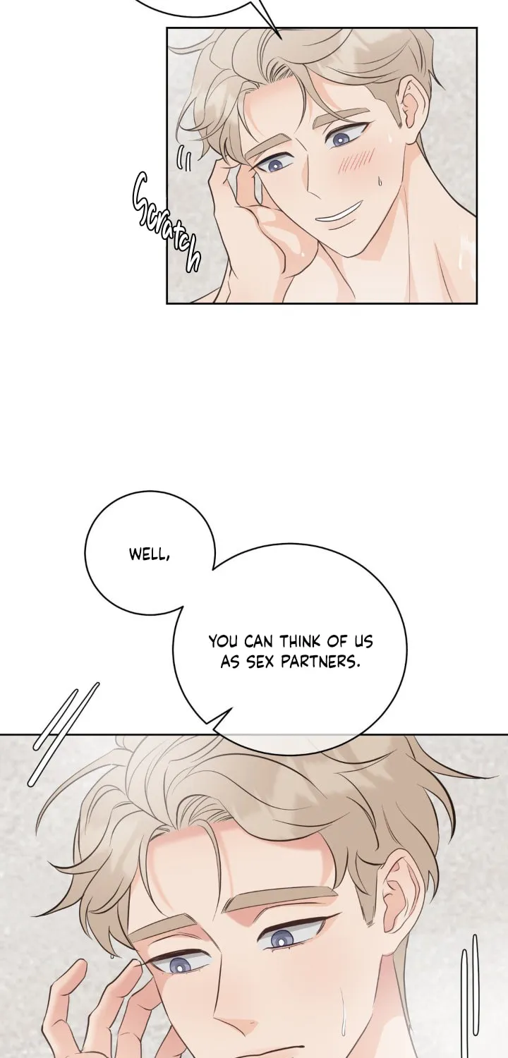 Last Dot Chapter 10 page 39 - 