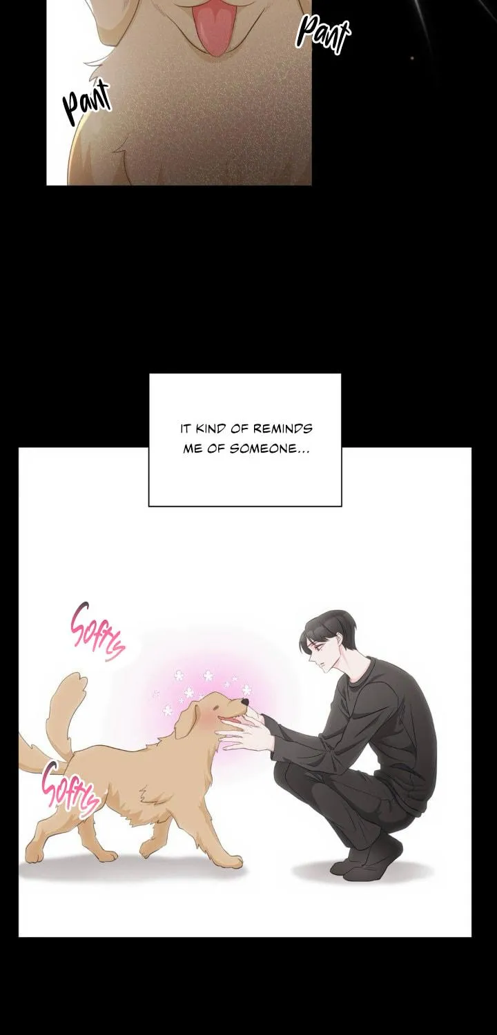 Last Dot Chapter 10 page 5 - 
