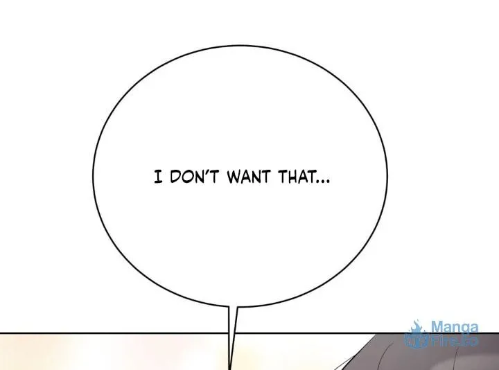 Last Dot Chapter 10 page 42 - 