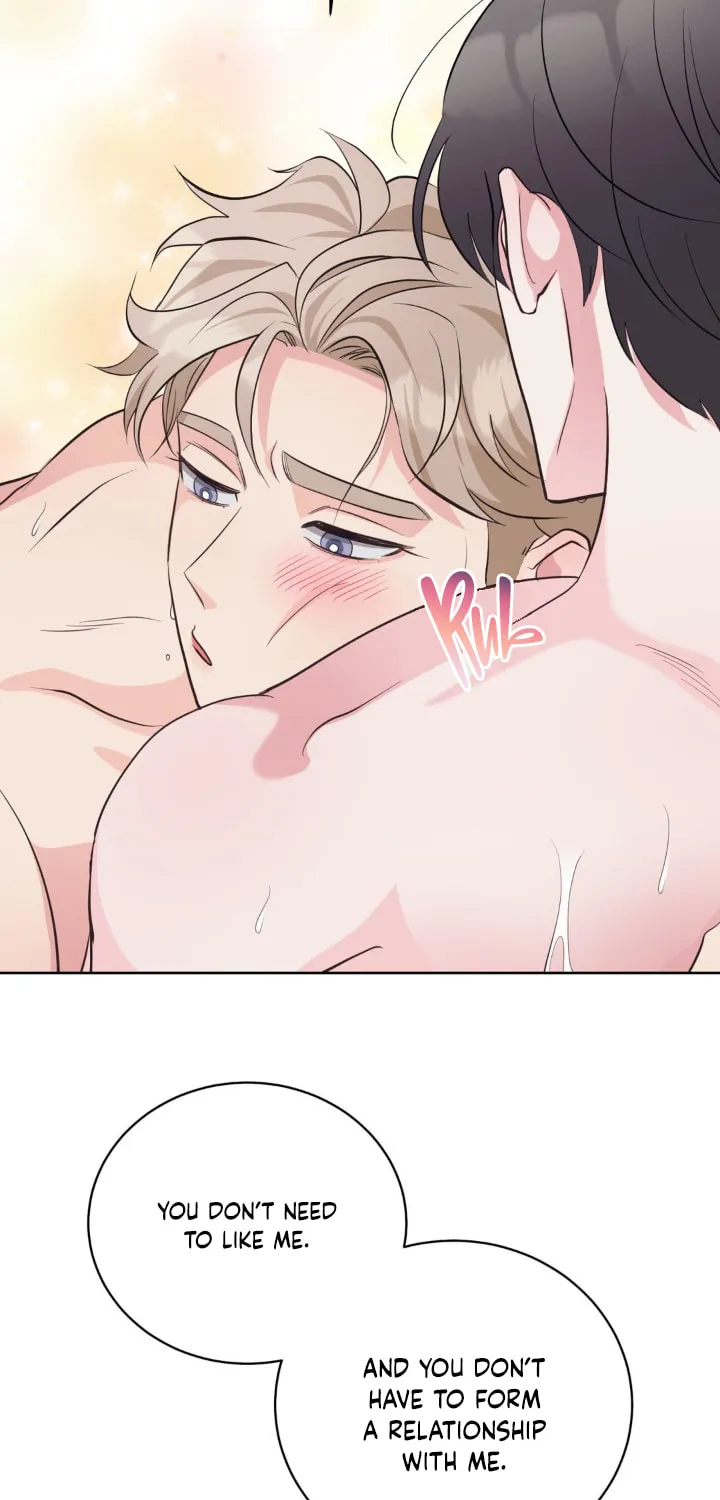 Last Dot Chapter 10 page 43 - 