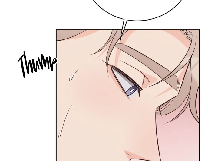 Last Dot Chapter 10 page 44 - 