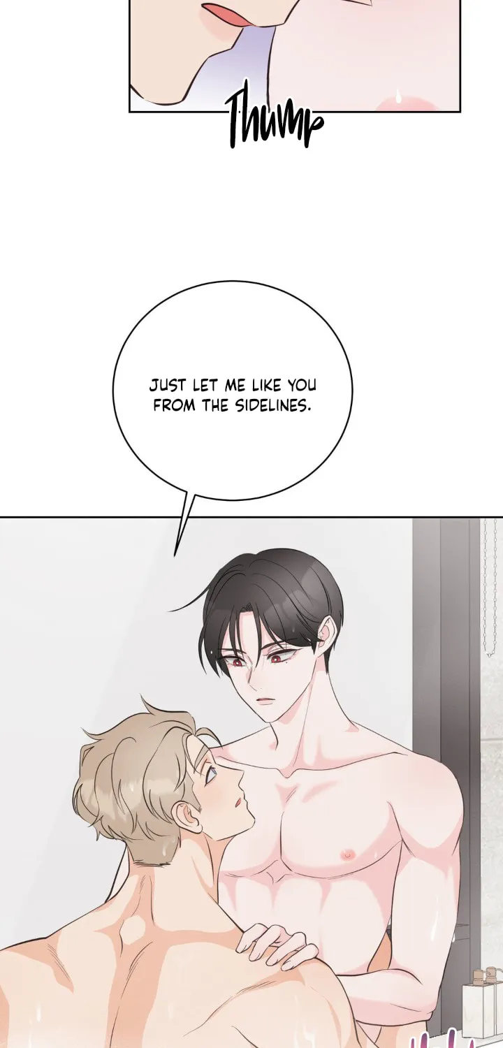 Last Dot Chapter 10 page 45 - 