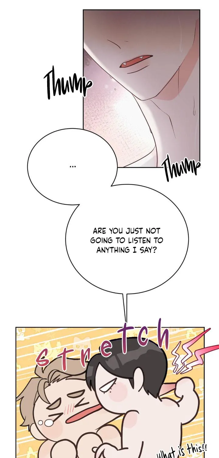 Last Dot Chapter 10 page 47 - 