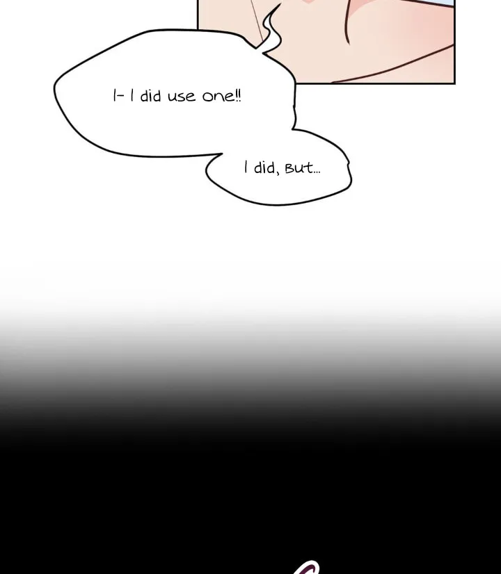 Last Dot Chapter 10 page 50 - 