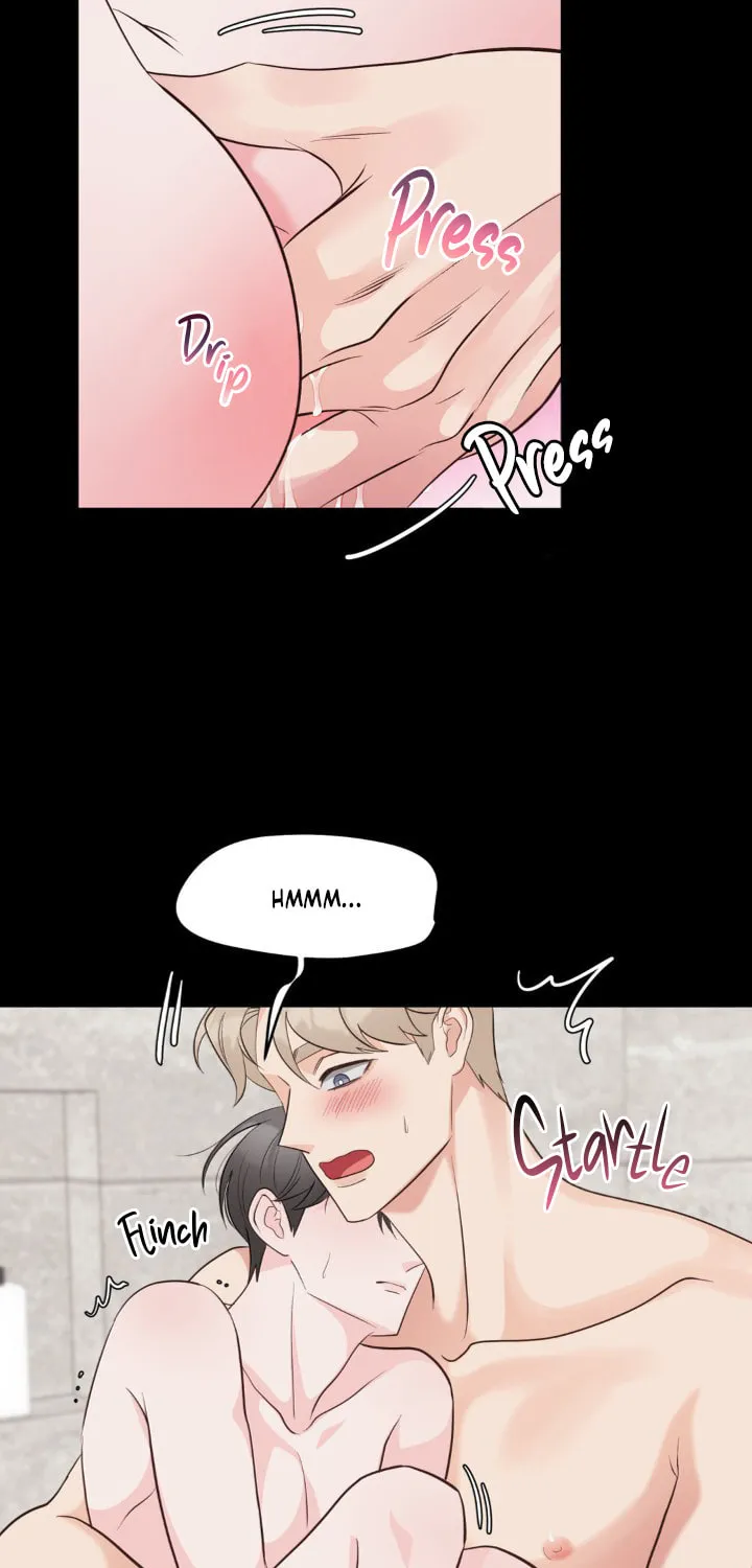Last Dot Chapter 10 page 57 - 