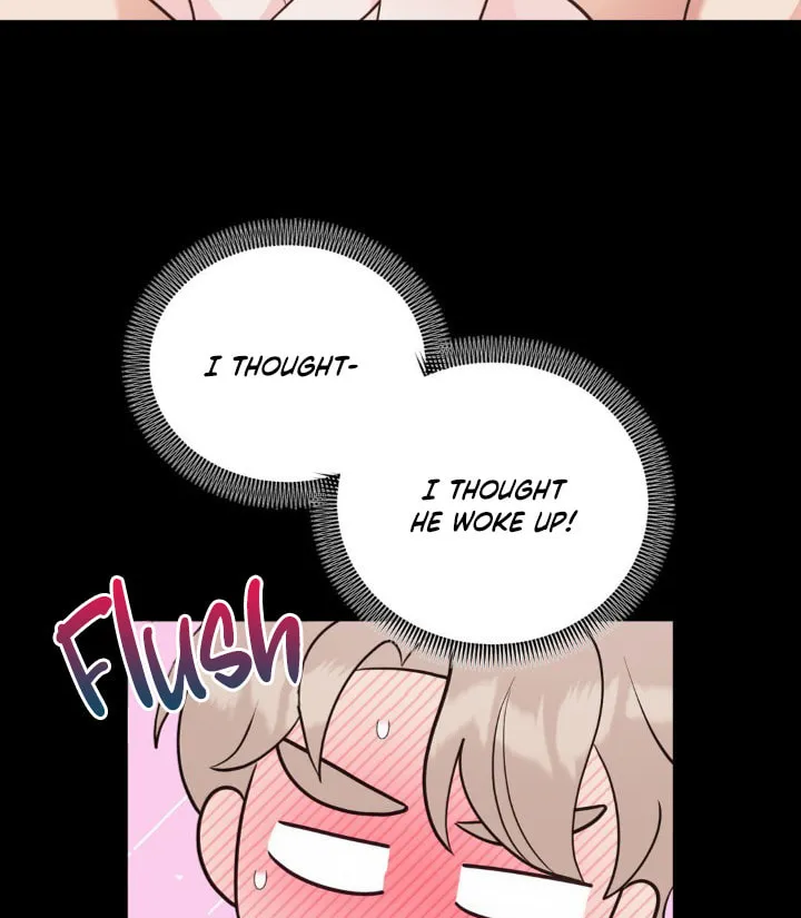Last Dot Chapter 10 page 58 - 