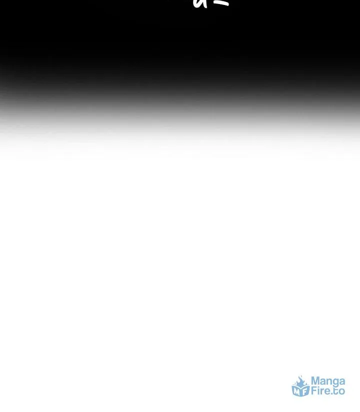 Last Dot Chapter 10 page 60 - 