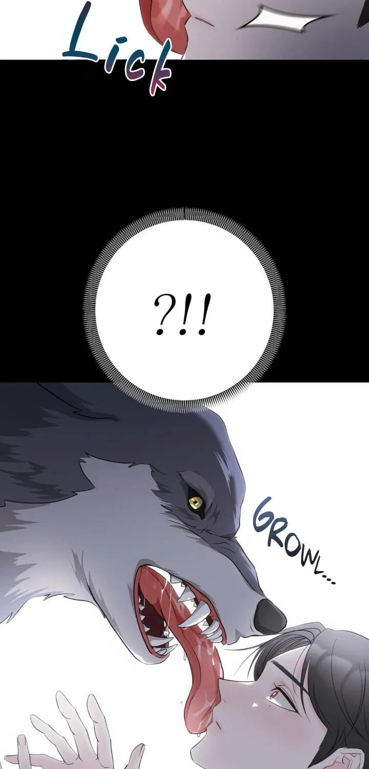 Last Dot Chapter 10 page 7 - 