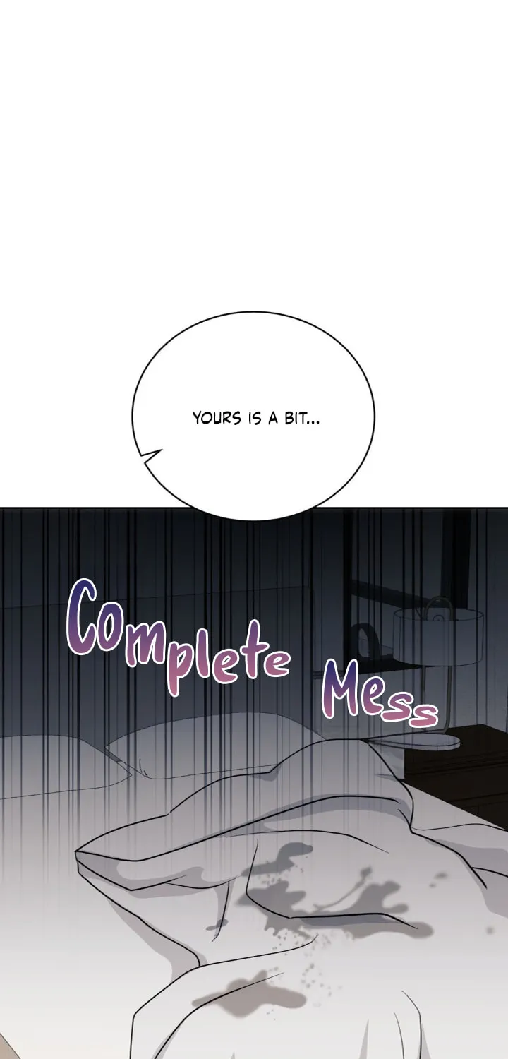 Last Dot Chapter 10 page 63 - 