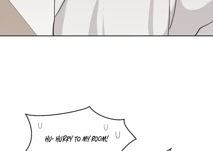 Last Dot Chapter 10 page 64 - 