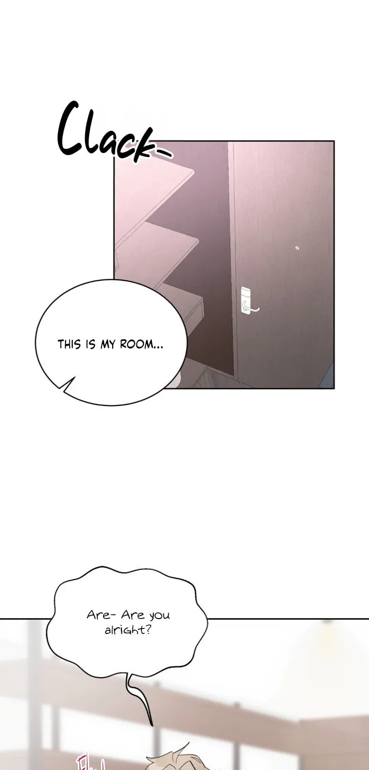 Last Dot Chapter 10 page 67 - 
