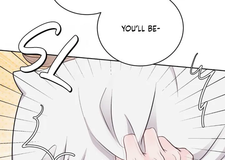 Last Dot Chapter 10 page 70 - 