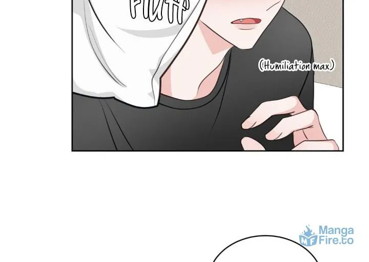 Last Dot Chapter 10 page 72 - 