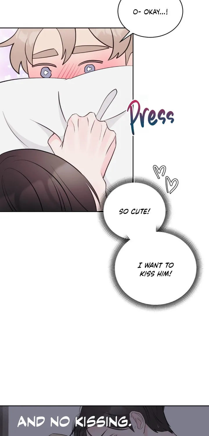 Last Dot Chapter 10 page 73 - 