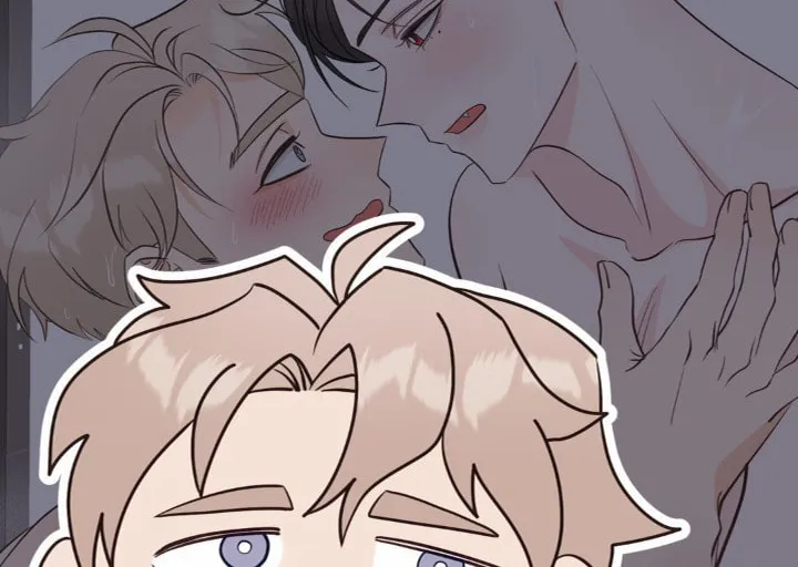 Last Dot Chapter 10 page 74 - 