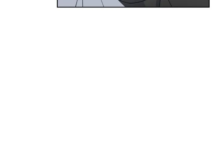 Last Dot Chapter 10 page 76 - 