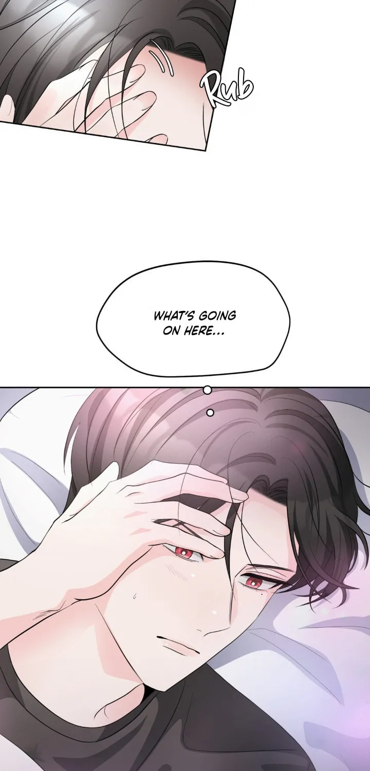 Last Dot Chapter 10 page 80 - 