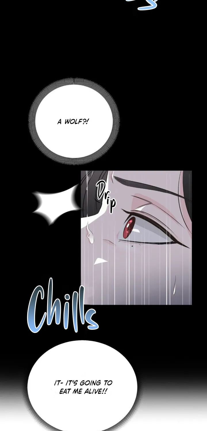 Last Dot Chapter 10 page 9 - 