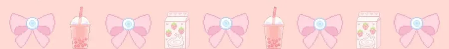 Last Dot Chapter 10 page 84 - 