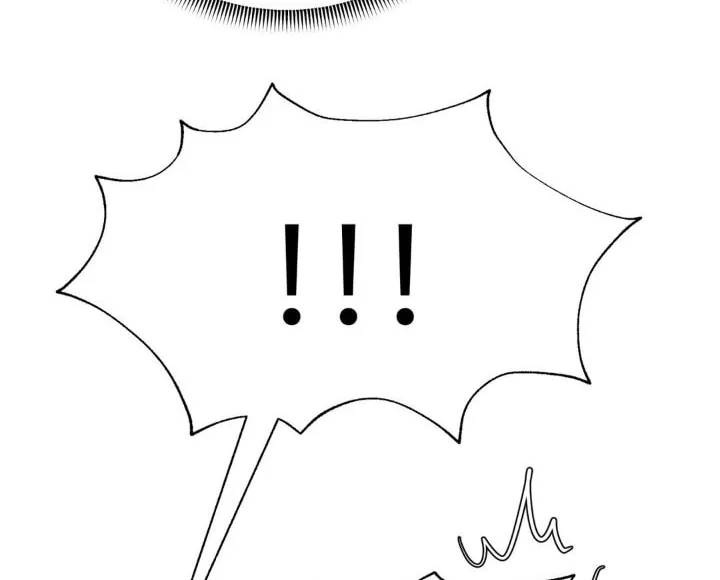 Last Dot Chapter 10 page 10 - 