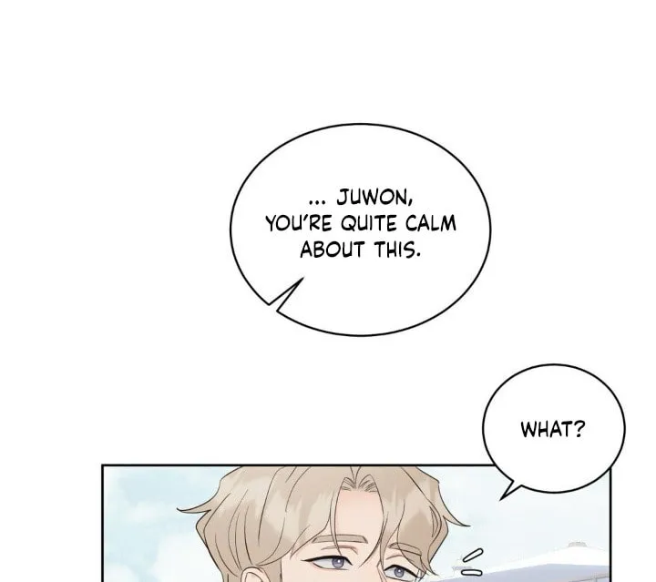 Last Dot Chapter 11 page 16 - 